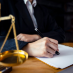 Do the Best Criminal Lawyers in Dubai Handle International Clients?