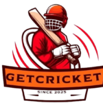 Get Online Cricket ID: A Simple Guide to Start Your Online Cricket Journey Today