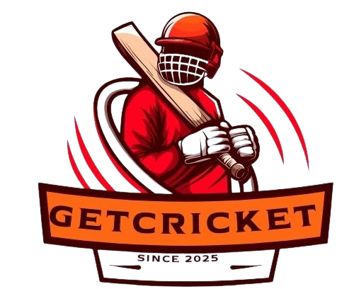 Get Online Cricket ID: A Simple Guide to Start Your Online Cricket Journey Today