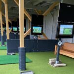 Crossgolf Hamburg: Tips for Beginners