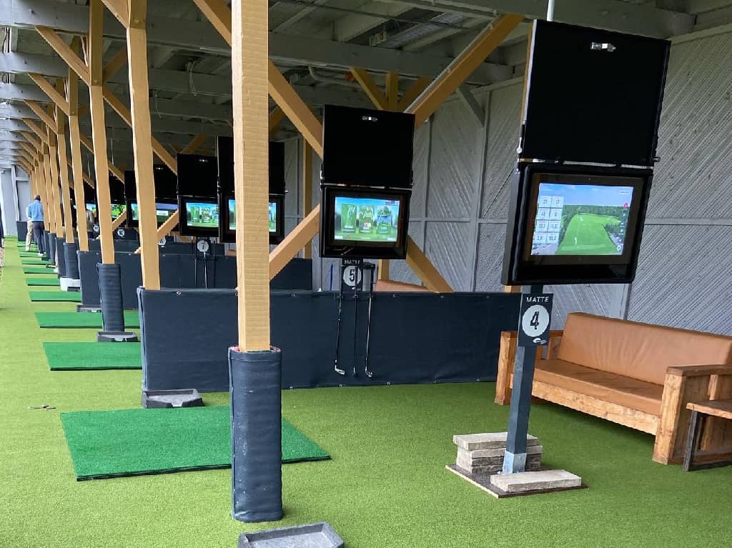 Crossgolf Hamburg: Tips for Beginners