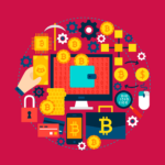 What Challenges Lurk Behind Cryptocurrency Exchange Development?