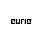 curioboat