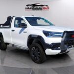Find the Best Car Dealers – Buy Second-Hand Cars in Zambia & Dubai