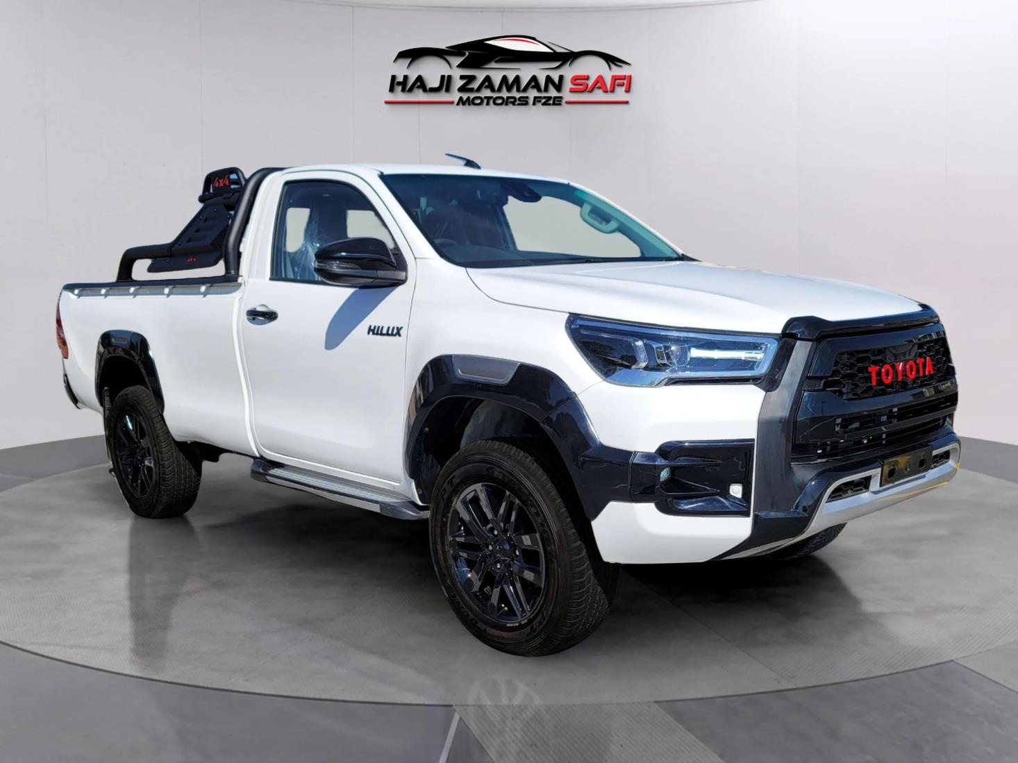 Find the Best Car Dealers – Buy Second-Hand Cars in Zambia & Dubai