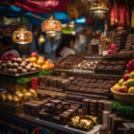 Dark Chocolate Market  Companies Insights 2025-2033| Growth & Opportunity Analysis
