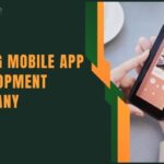 Dating Mobile App Development Company