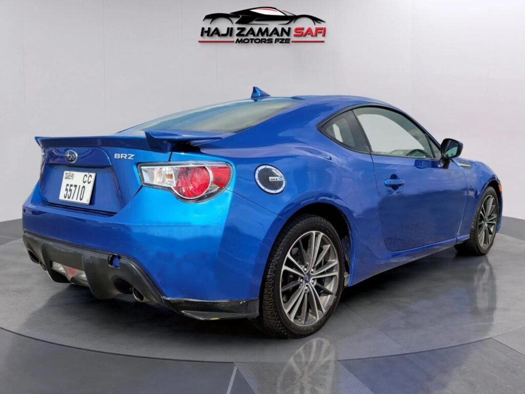Explore the Best Cars for Sale in Uganda Trusted Exports from Dubai by Zaman Safi Motors