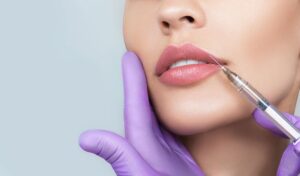 Juvederm Fillers in Dubai