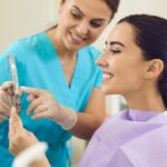 Dental Crowns and Bridges Explained