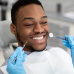 Top Invisalign Providers in Your City Straighten Your Teeth Invisibly