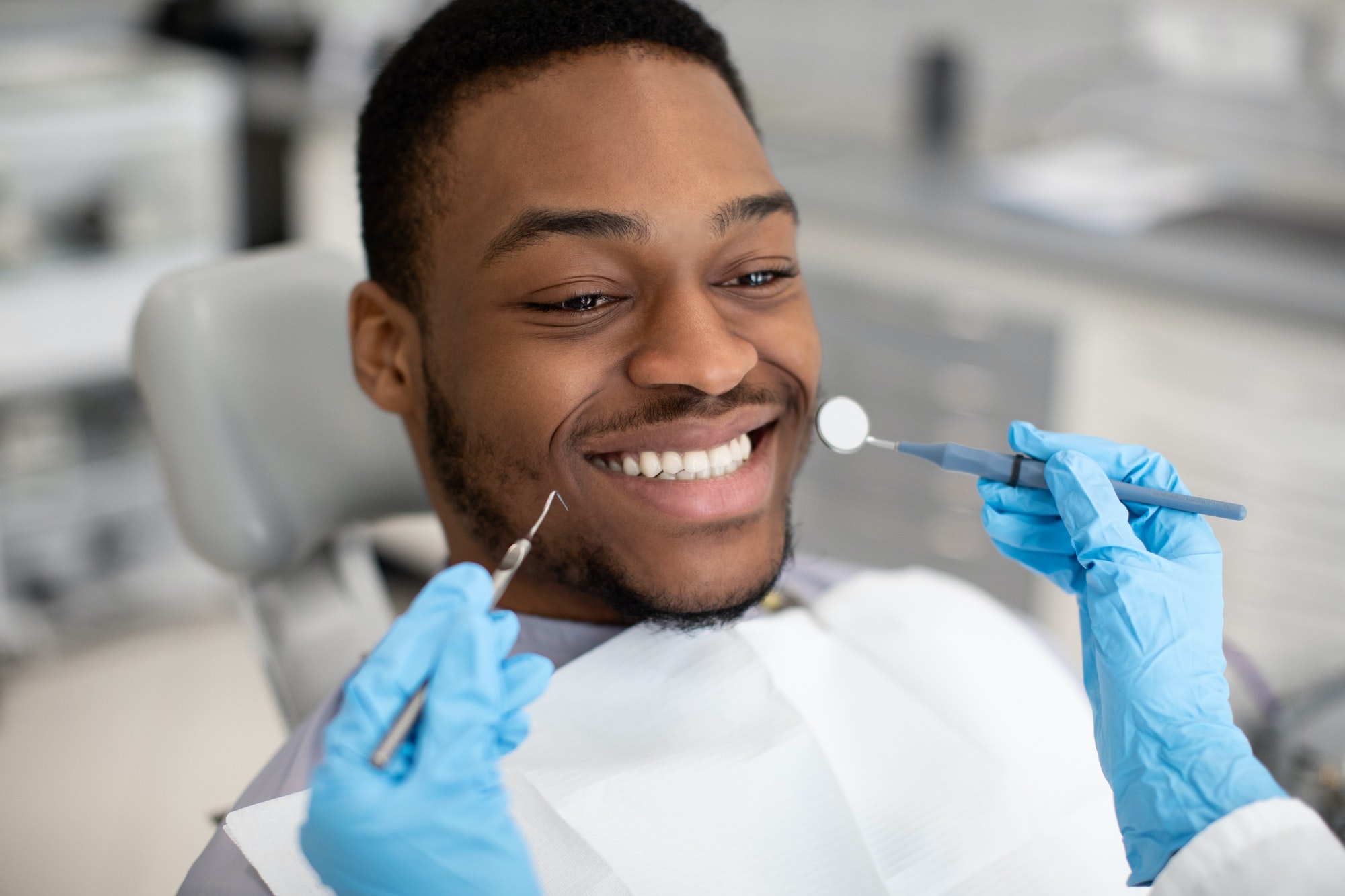 Top Invisalign Providers in Your City Straighten Your Teeth Invisibly
