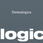 Dermalogica Skin Care for Simple Skin Help