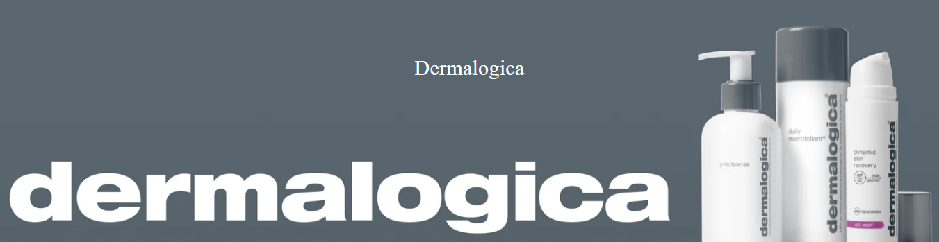 Dermalogica Skin Care for Simple Skin Help