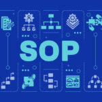 SOP Development for Compliance Auditing: Internal Control Documentation