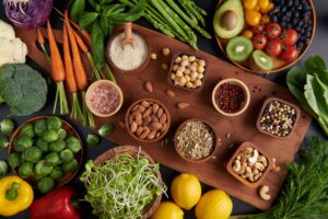 best nutritionist in mulund