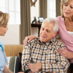 Improving Mental Health with Professional Home Care Services in Dubai