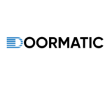 Aurora Doors | Premium Garage Doors by Doormatic