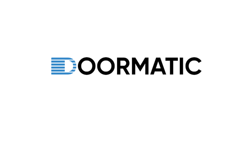 Aurora Doors | Premium Garage Doors by Doormatic