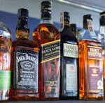 Top Alcohol Shop Guide