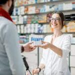 Discover the Benefits of a Health Care Pharmacy Near You