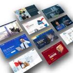 How to Partner with SEO Agency Dubai