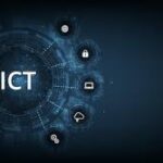 2025’s Must-Have ICT Certifications for Career Acceleration