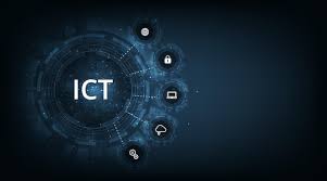2025’s Must-Have ICT Certifications for Career Acceleration