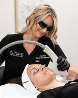 Why Spa Services at PURE Medical Spa Redefine Aesthetic Exce