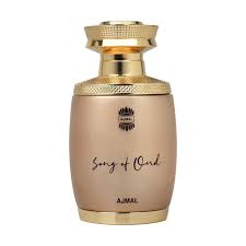 Best Perfume Shops in UAE: Where to Find Luxury Scents