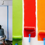 Can I Get a Free Estimate for House Painters Near Me?
