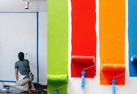 Can I Get a Free Estimate for House Painters Near Me?