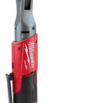 Choosing the Right Thickness and Material for Milwaukee Ratchet