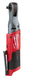 Choosing the Right Thickness and Material for Milwaukee Ratchet