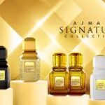أنا الإماراتي للعطور: اكتشف رائحة الأصالة والتراث
