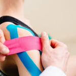 Kinesio Taping Training in Delhi: Everything You Need to Know