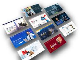 How to Partner with SEO Agency Dubai