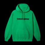 The Ultimate Guide to the Golf Wang Hoodie: Style, Comfort, and Cultural Impact