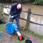 What and When to Hire for Drain Relining? How Hectic Is a Blocked Drain?
