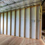 What Are the Most Effective Ways to Insulate Your London Home?