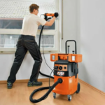 Dryer Vent Cleaning Services That Protect Your Home & Family