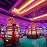 Diverse Betaalopties bij Jacks NL Casino