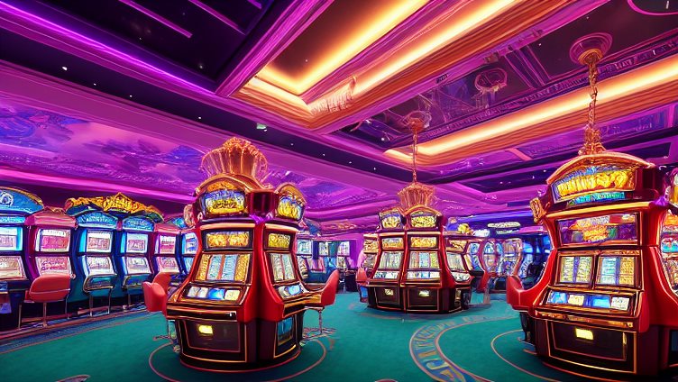 Diverse Betaalopties bij Jacks NL Casino