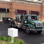 What Not To Do Dumpster Rental Mistakes In Rockville?