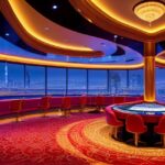 Juegos con Distribuidor en Directo en Play UZU