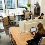 Why Virtual Offices in Toronto Matter