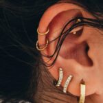 What’s the average cost of ear piercing?
