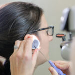 Ear Wax Removal in Ilford: Everything You Need to Know for Safe & Effective Care