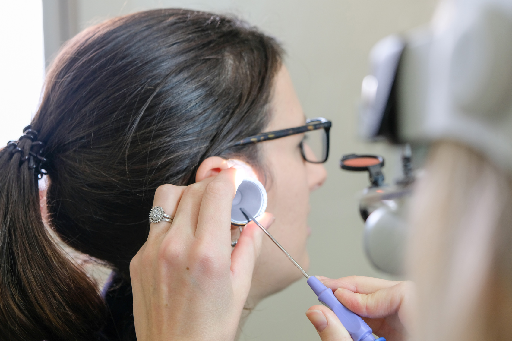 Ear Wax Removal in Ilford: Everything You Need to Know for Safe & Effective Care
