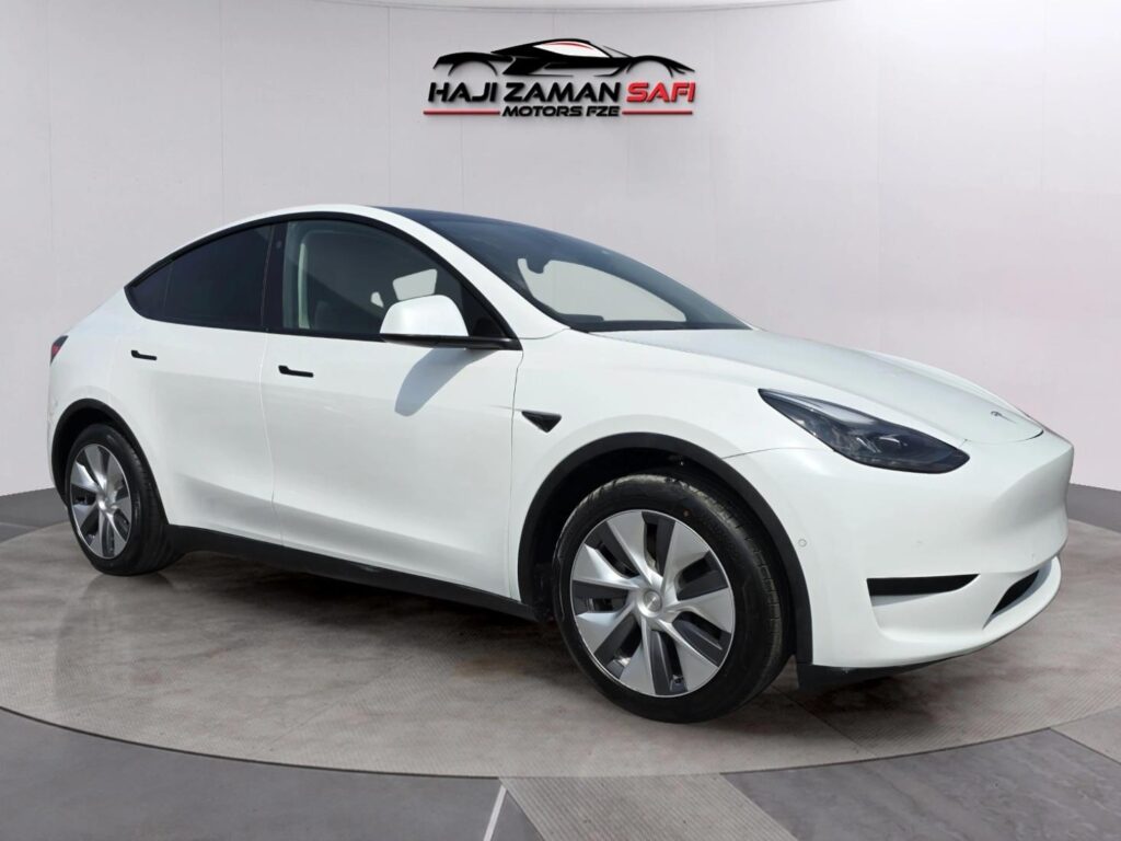 Cars For Sale In Kenya Top Deals from Dubai at Zaman Safi Motors